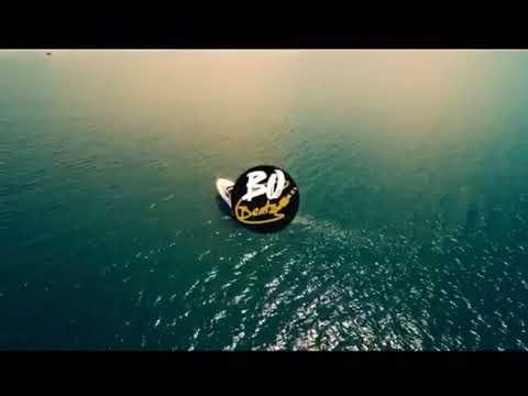 BS3 feat ANONYM - o NONA (Prod. BO Beatz)