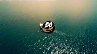 B3S - O Nona