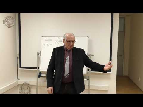 F. Varga - Prvá a druhá smrť