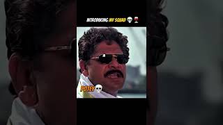 Download lagu mera naam hai bulla rakhta hun khulla#mera naam hai chutiya acche acche khadi kar deta hun khatiya mp3