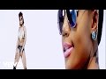Maheeda Las Gidi Chic Official Video