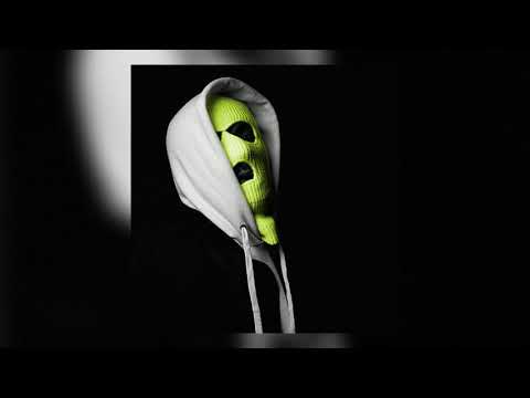 [FREE] OFB x AbraCadabra x Fivio Foreign Type Beat | UK Drill Instrumental - “Trust”