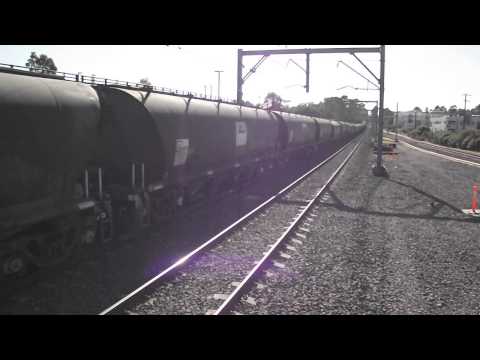 8184/8105 on a Wheat