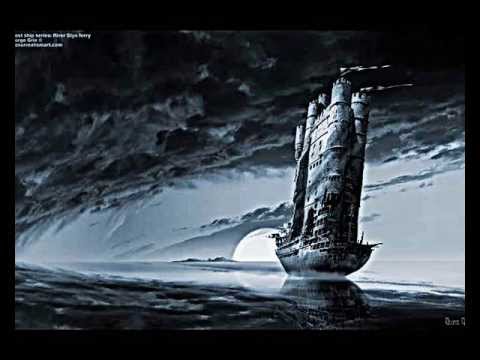 Yahel & Eyal Barkan - Voyage (Original Mix) [In Trance We Trust]