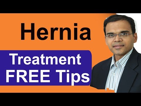 Hernia treatment tips   ஹெர்னியா #லேப்ரோஸ்கோப்பி   #surgery #Laparoscopy #Sakthifertility