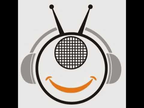 Emisión en directo de Imagen de Radio Chabas