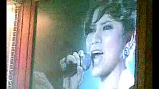 Download lagu Alyah_I'm Alive mp3