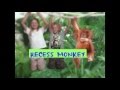 Recess Monkey Commercial