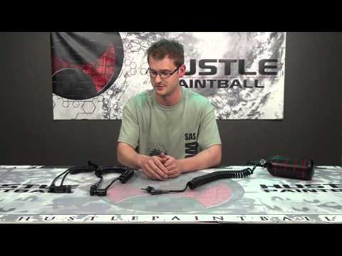 Our brutal, frank opinion on remote coils. Pro-Connect III, Cobra Coil, Connex, PTC & Slide Checks