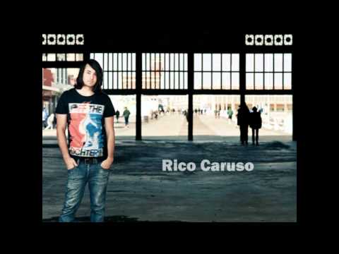 Protoxic & Chris Lawyer ft. Rico Caruso - Call To Arms (Original Mix) - [EXCLUSIVE PREVIEW]