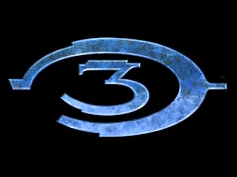 Halo: 3 OST CD 1 - [Crow's Nest] "Honorable Intentions"