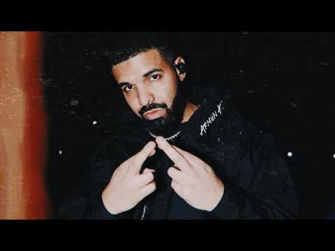 **SOLD** Drake x Meek Mill x Dave East Type Beat 2020 - "Squad" (prod. by Buckroll)