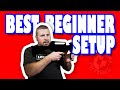 Best Beginner Paintball Gear Package Under 350 Lone Wolf Paintball Michigan