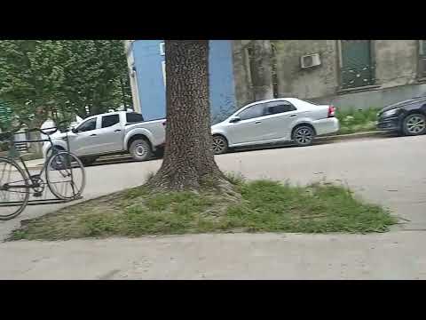 Marcos paz provincia de BsAs