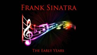 Frank Sinatra - I&#39;d Know You Anywhere