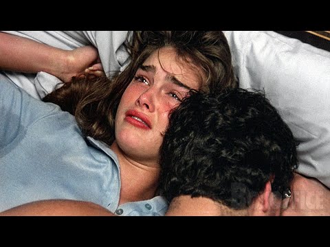 Passion and Perdition | Full Movie (English Subtitles) | Drama