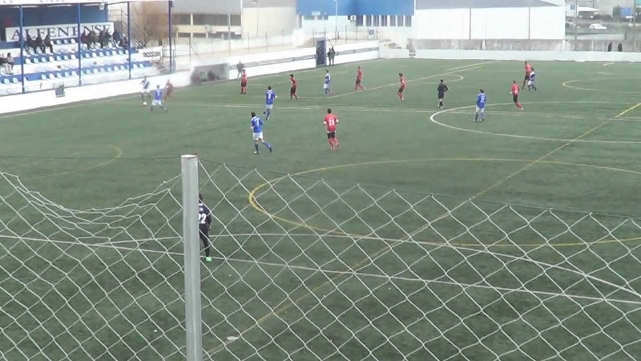 OOACAS192012_3
