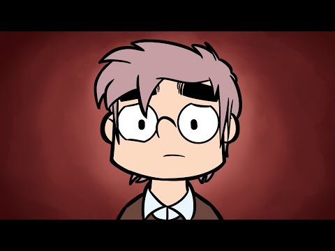 EGY BARÁTSÁG VÉGE | Animáció