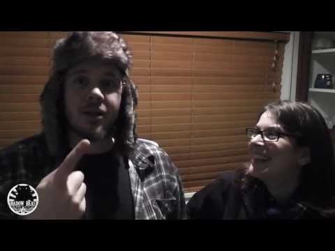 HBW # 32 - Chubby Glutton Brew