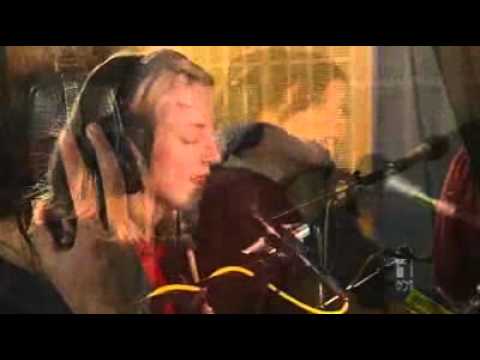 Seeker, Lover, Keeper