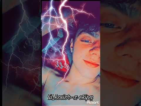 lil_kosior--z ekipą