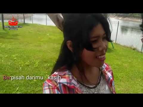 D PAS4   BAND CINTA TAK DIRESTUI 2 OFFICIAL VIDEO