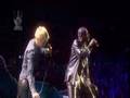 Annie Lennox / Youssou N'Dour- 7 Seconds ...