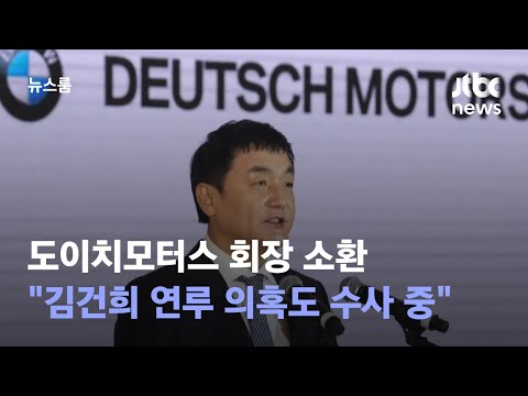 아이콘