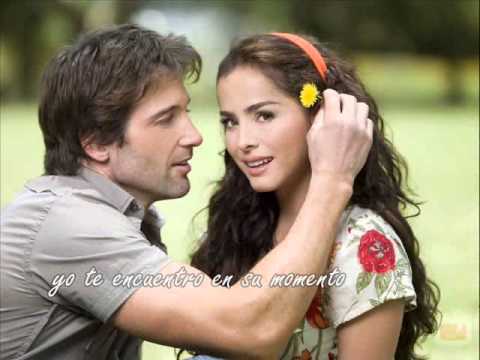 download lagu mp3 mp4 Bella Calamidades Song, download lagu Bella Calamidades Song gratis, unduh video klip Download Bella Calamidades Song Mp3 dan Mp4 Full Gratis