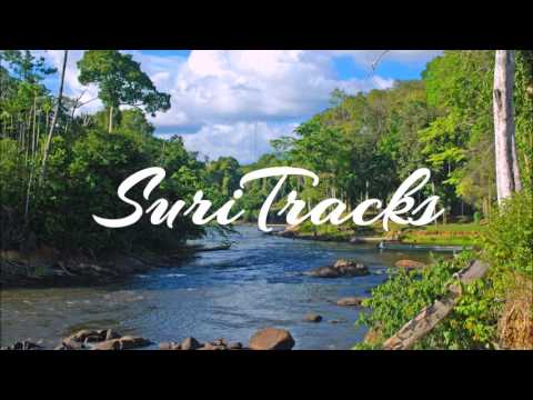 Race - Donavey Ft Tjatjie ▶️️