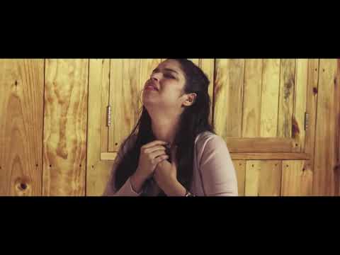 Hermosa Música Cristiana │Mi Oración - Arling Ruiz (Video Official)