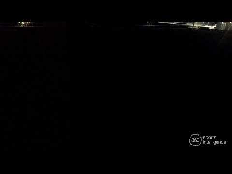 Gendringen KO23 - ZZC '20 JO23