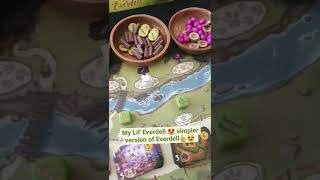 Meeple University - My Lil' Everdell video thumbnail