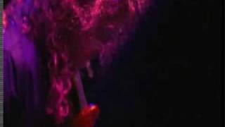 Akercocke [05 - Of Menstrual Blood And Semen] 20-10-07