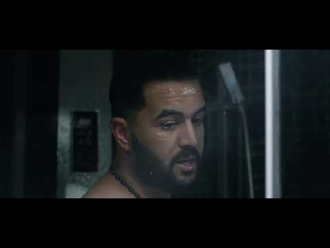 Clip romantique Djamel Milano  (نعتيك ma  Promesse ) par studio 4k