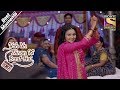 Yeh Un Dinon Ki Baat Hai | Naina Dances For Sameer | Best Moments