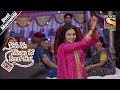 Yeh Un Dinon Ki Baat Hai Naina Dances For Sameer Best Moments