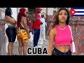 The REAL Cuba That They Don't Show You 🇨🇺 Havana 2024