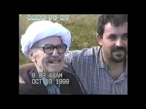 Arka TV Rugova - Deshmoret e Rugoves - 1999 - Pepaj, Kosova