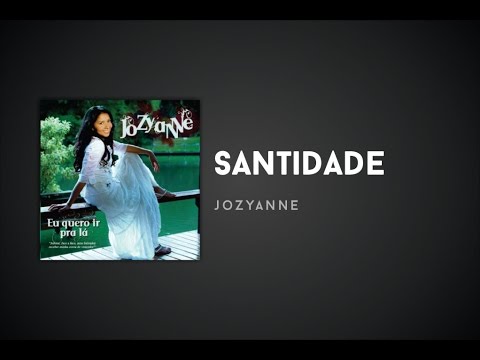 Santidade video