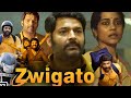Kapil Sharma New Movie Zwigatomovie South Hindi Dubbed Movie