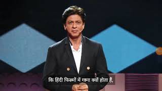 The Clinton Cerejo band "Lafzon ka kafila"