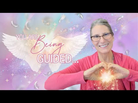 New Moon Angels Are Calling You Home