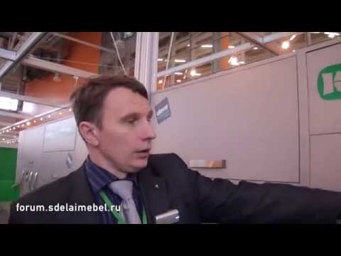 кухни 'VLAKO' подъемный механизм FREE fold от KESSEBOHMER Герман