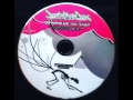 Rob Sonic - Shoplift (El P Remix)