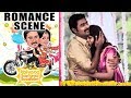 Kalyana Samayal Saadham Romance Scene Prasanna Lekha Washington