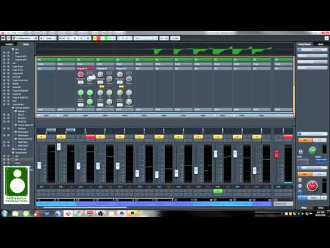 Top 10 Cubase Plugins Part 1