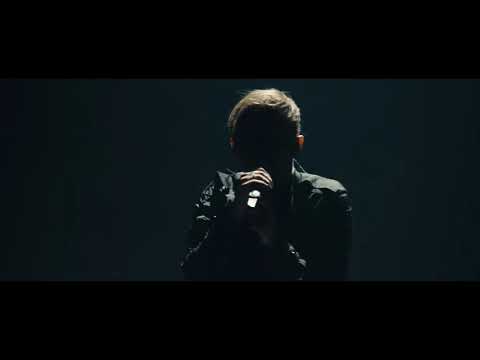 Би-2 и Oxxxymiron - Пора возвращаться домой