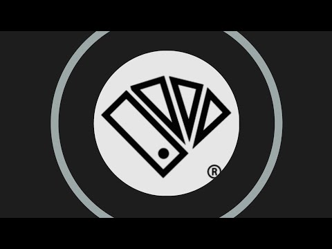 Jayo Felony ft Method Man & DMX - Whatchu gon do? (Mike Midas SCR Rematch)