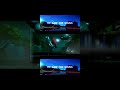 REQUESTED Chicken Little Trailer Scan Veg Replace